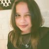 moonira_244