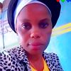 la.fille.de.god4831