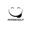 AKAIGENDUT