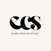 evaracreativestudio