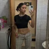 bydaheli