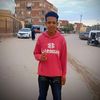 mohandsmohamd