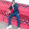 oumar.ibrahim264