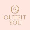 Outfit you