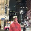 jackbfinds