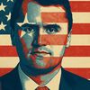 conspiracytheorist14