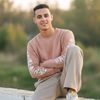mohamed.khtab01