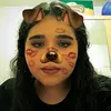 amanda.caroline251