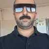 ercan.baba786