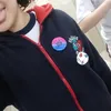 felixcitiazz