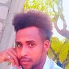 abdii.sabaa490