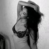 jenniewsbp1