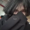 тгк: cowxrd