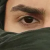 ehj__7