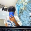 aszx.28