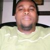 marc.apollon7