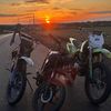 motostyle_62
