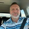michael.wilson3836