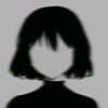 isra_mj1