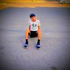 khide727