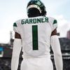 nyjforlife14
