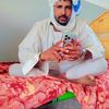 user999033600815