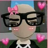 emmalibsyfr