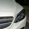 emir86735