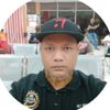 bangcikpaduka10ad