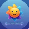 Sol Studio IA