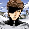 Aizen