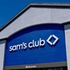 samsclub.shuffle
