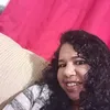 vanessa.abreu049