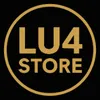 lu4_store