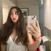 tiaaaa.9