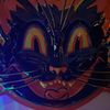 halloween_vibes365