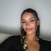 zoemayaa