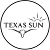 texas.sun.western.wear