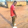 chileshe.kauzi
