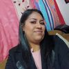 vane113943