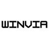 winvia.shop