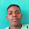 youssouf.sanoussi19