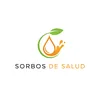 sorbos.de.salud