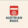 austrianbags