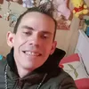 fabinho30217