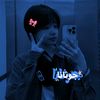 user4305046723