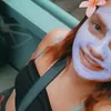 teresa.lea.jala1