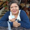 lucia.suarez872