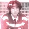 straykidsforlive1