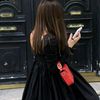 tasnim.tasnim484